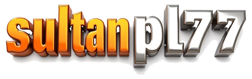 sultanplay77 login