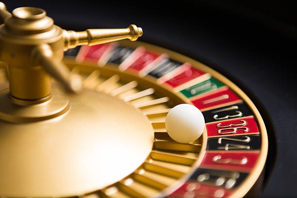 sultanplay77 login mobile app interface showing live dealer tables and betting markets