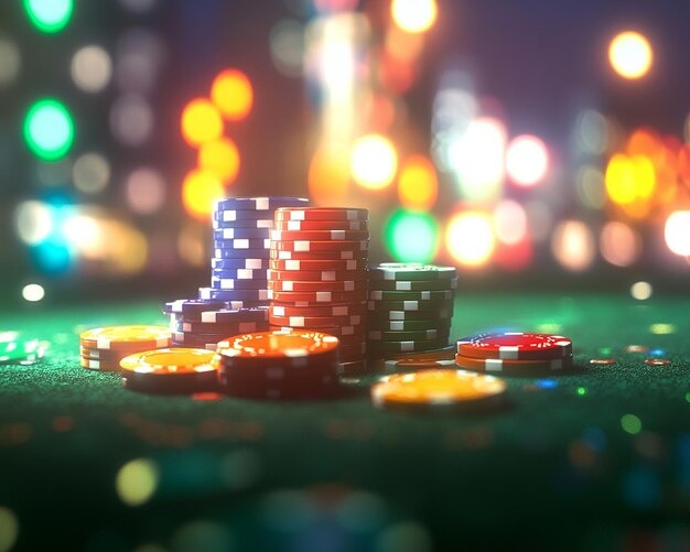 Live dealer table interface on sultanplay77 login mobile app
