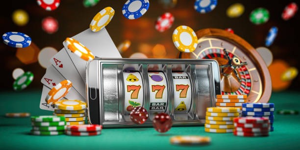 Live dealer at FFWS Indonesia baccarat table on sultanplay77 login