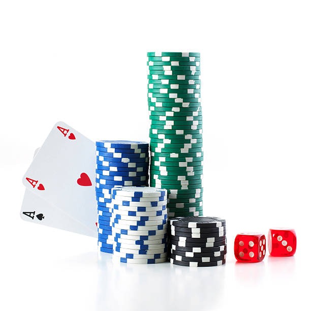 FFWS Indonesia baccarat table layout and player interface on sultanplay77 login