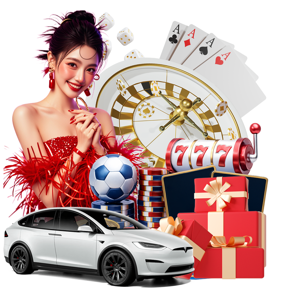 FFWS Indonesia Dragon Tiger fast-play table on sultanplay77 login