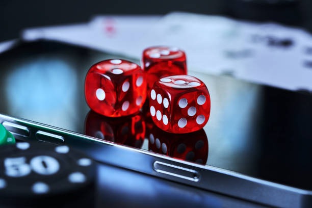 Password Reset Game
