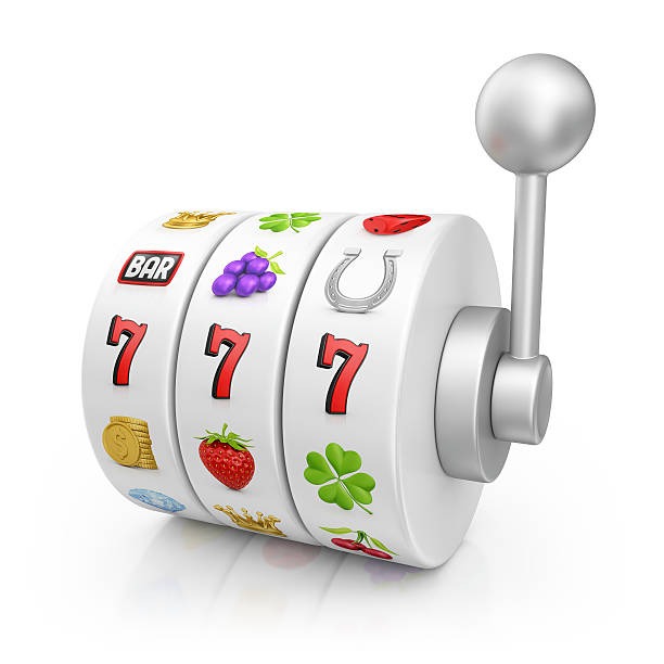Multilingual dealer talk and interactive chat on sultanplay77 login live dealer table