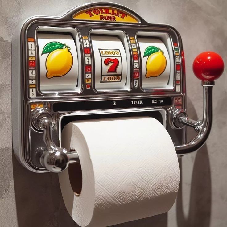 Mobile view of Relax Gaming live roulette table on sultanplay77 login platform