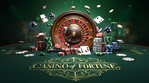 Live dealer studio at sultanplay77 login broadcasting Wild Fireworks game with multilingual support